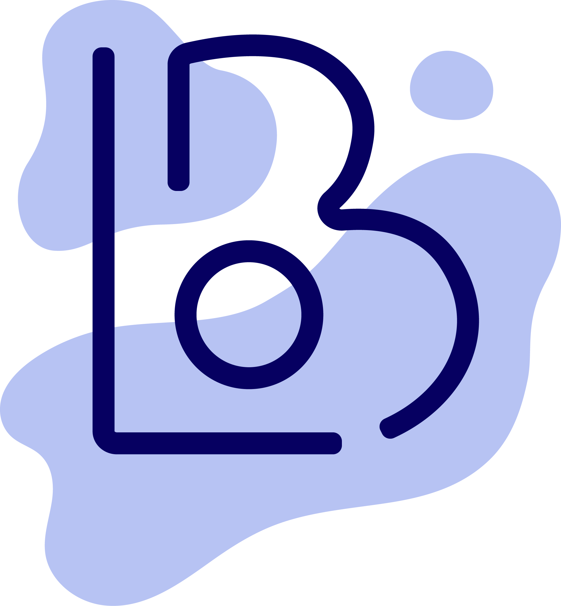 Graphic Design